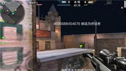 丧尸突围阵容搭配攻略图(云顶之弈丧尸阵容)-第1张