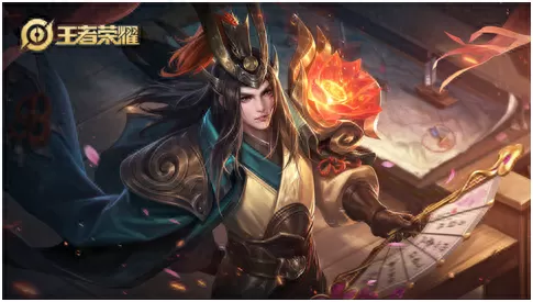 中单法师组合阵容搭配　法师和什么组合最好-第3张