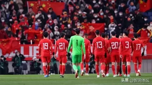 中国新赛季回防阵容搭配(最新赛季最强阵容)-第1张