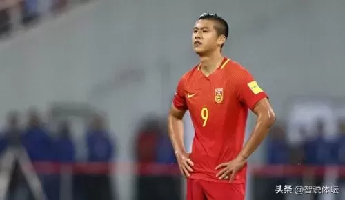 中国新赛季回防阵容搭配(最新赛季最强阵容)-第5张