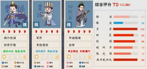 中国法师阵容搭配图解　王者荣耀法师和什么组合最好-第7张
