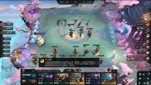 中国猛将阵容搭配表格　中国十大猛将武力榜-第6张