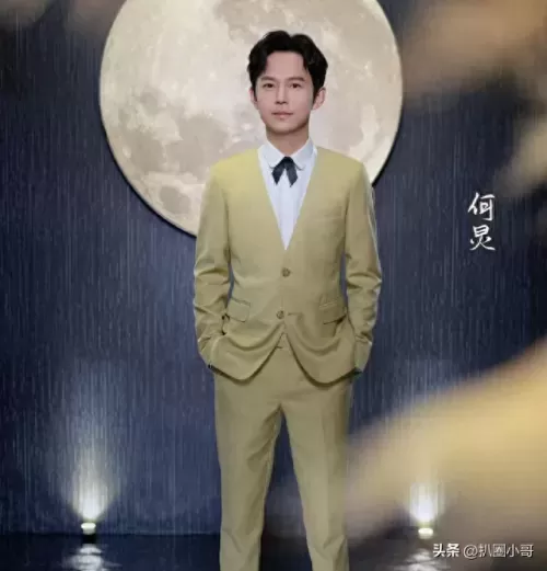 中秋之夜2019阵容搭配　2019中秋晚会直播-第2张