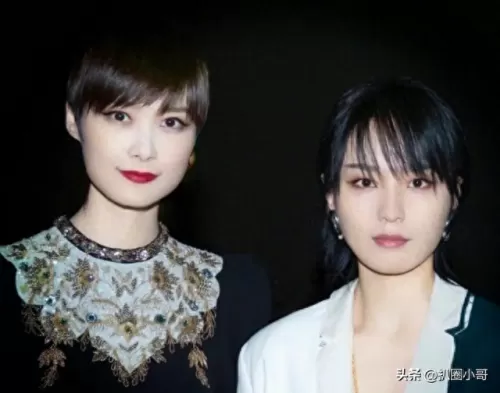 中秋之夜2019阵容搭配　2019中秋晚会直播-第4张