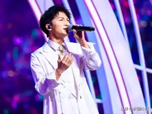 中秋之夜2019阵容搭配　2019中秋晚会直播-第7张