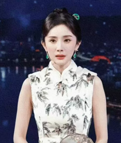 中秋之夜演员阵容搭配　中秋节晚会2023节目单-第5张