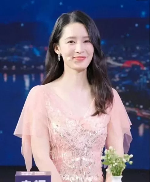 中秋之夜演员阵容搭配　中秋节晚会2023节目单-第11张