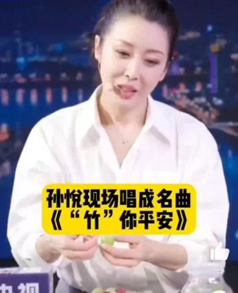 中秋之夜演员阵容搭配　中秋节晚会2023节目单-第13张