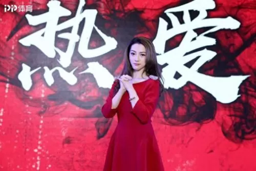 中超解说阵容搭配图表　中国十大解说员-第3张