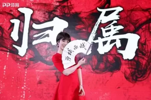 中超解说阵容搭配图表　中国十大解说员-第4张