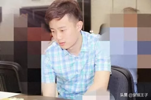 中路强杀阵容搭配最新　新版本最强阵容-第2张