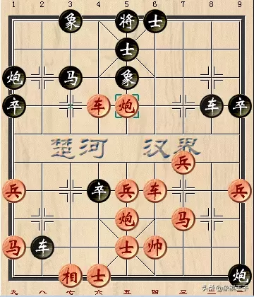 中路强杀阵容搭配最新　新版本最强阵容-第4张