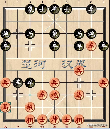 中路强杀阵容搭配最新　新版本最强阵容-第3张