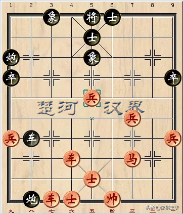 中路强杀阵容搭配最新　新版本最强阵容-第5张
