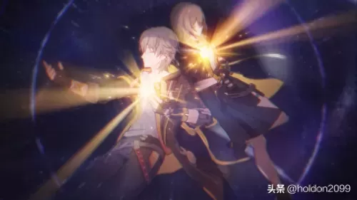 丰饶星神怎么搭配阵容　闪烁之光海拉阵容搭配-第10张