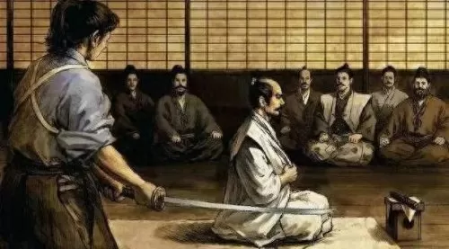 主将织田信长阵容搭配　乘胜长驱最适合武将-第4张