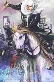 主将织田信长阵容搭配　乘胜长驱最适合武将-第5张