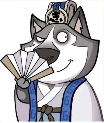 主流阵容武将搭配图片　新版本最强阵容-第1张
