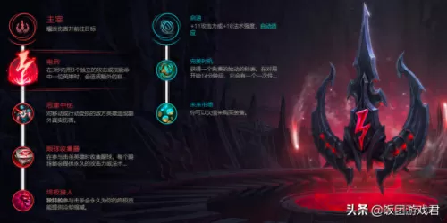 乌鸦搭配什么阵容下路　什么英雄克制乌鸦辅助-第7张