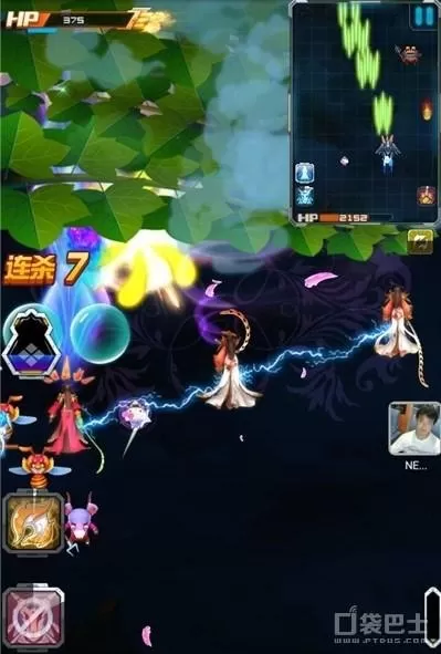 乐斗英雄最强阵容搭配　q宠大乐斗星盘最佳搭配-第5张