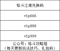 乔帮主适合搭配哪个阵容(乔帮主攻防一体)-第3张