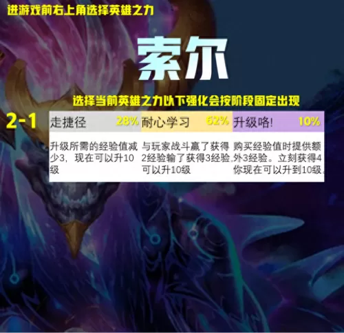 九五最终阵容搭配图片　新版九五至尊阵容-第9张