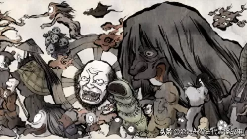 九圣召唤阵容怎么搭配　圣树唤歌平民最强阵容-第1张