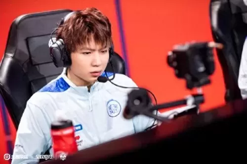 九尾最佳阵容搭配图片　九尾入侵第一阶段阵容-第2张