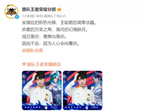 九尾最佳阵容搭配图片　九尾入侵第一阶段阵容-第4张