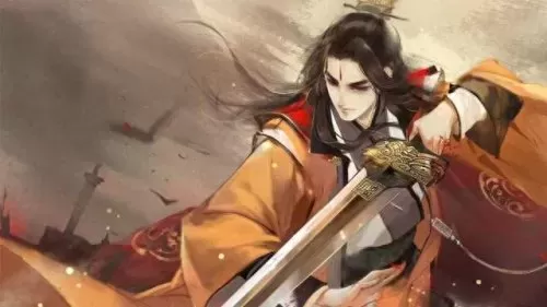 九星剑主推荐阵容搭配　九天剑主十二鸿兵介绍-第5张