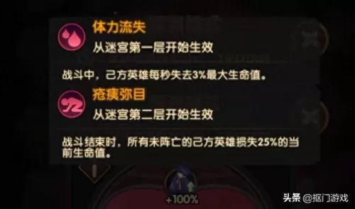 乱世之镜阵容搭配图片　乱世王者3000武将白送-第4张