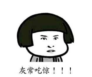 乱世名将阵容搭配攻略　乱世王者3000武将白送-第1张