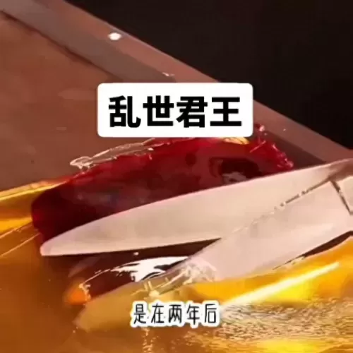 乱世君主阵容搭配平民　乱世三国志平民最强阵容-第1张