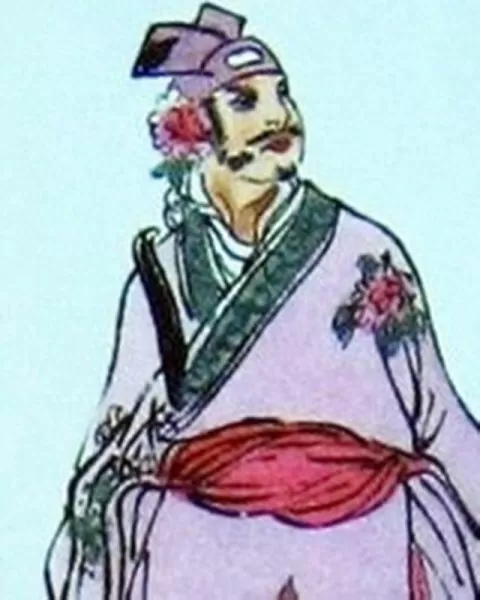 乱世水浒最强阵容搭配　豪情水浒后期阵容-第1张