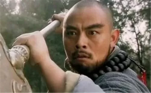 乱世水浒最强阵容搭配　豪情水浒后期阵容-第6张