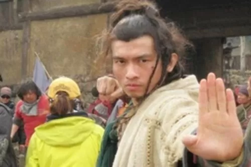 乱世水浒最强阵容搭配　豪情水浒后期阵容-第7张