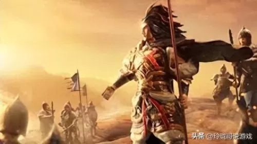 乱世王者新世界阵容搭配(乱世王者最强阵容推荐)-第1张