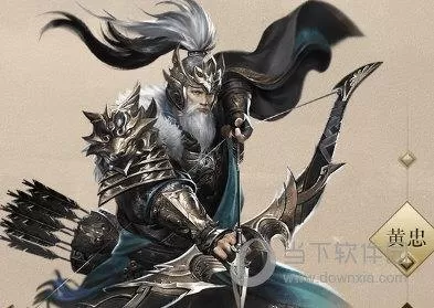 乱世王者辅助阵容搭配　乱世王者平民武将搭配-第2张