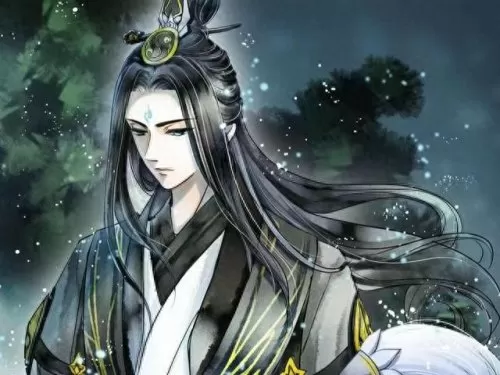 乱世神话副本阵容搭配　cf乱世超越2怎么到3怎么觉醒-第3张