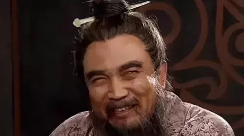 乱世逐鹿张角阵容搭配　乱世逐鹿平民最强阵容-第3张