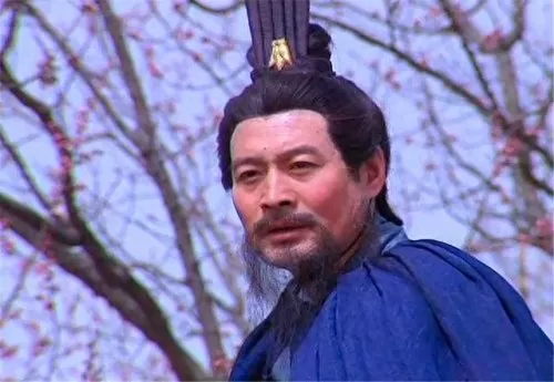 乱世逐鹿徐庶阵容搭配　徐庶怎么配队伍-第1张