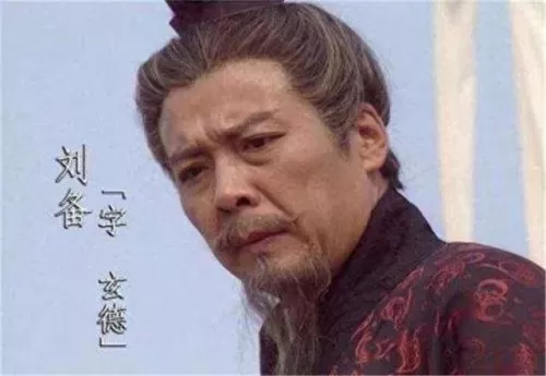 乱世逐鹿赵云搭配阵容　乱世逐鹿平民最强阵容-第1张