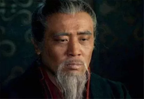 乱世逐鹿赵云搭配阵容　乱世逐鹿平民最强阵容-第5张