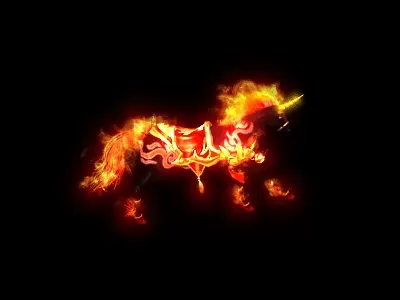 乱世龙魂推荐阵容搭配　乱世王者平民武将搭配-第6张
