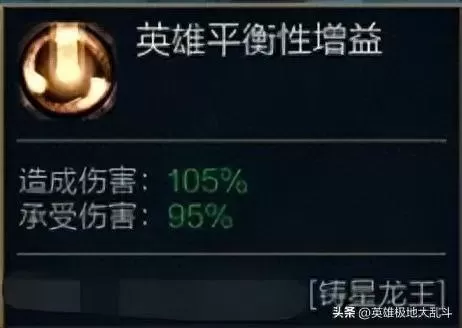 乱战龙王阵容搭配图片　巴蒂尔评选史上最强阵容-第3张