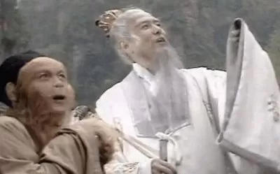 乱斗西游菩提阵容搭配　自在西游什么阵容最强-第4张