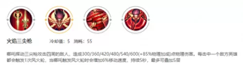 乾坤降临阵容搭配图片　太初行最强阵容-第3张