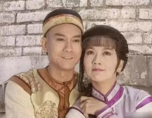 乾隆的后宫阵容装备搭配(乾隆后宫攻略)-第3张