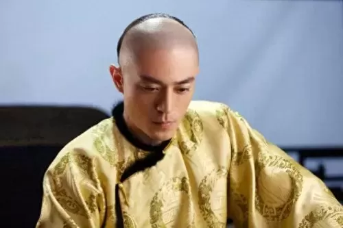 乾隆的后宫阵容装备搭配(乾隆后宫攻略)-第8张