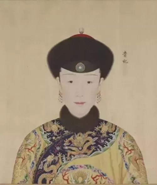乾隆的后宫阵容装备搭配(乾隆后宫攻略)-第20张